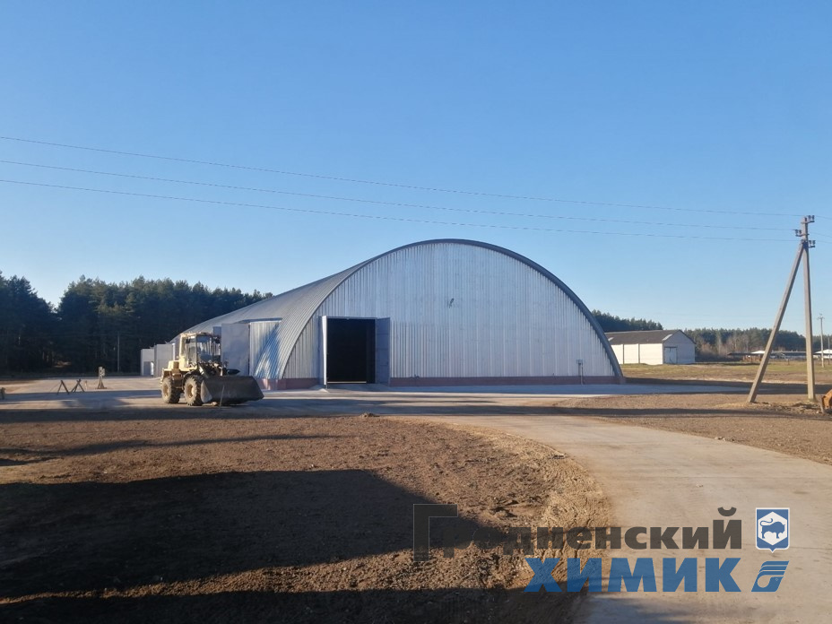 фото 57888989.jpg